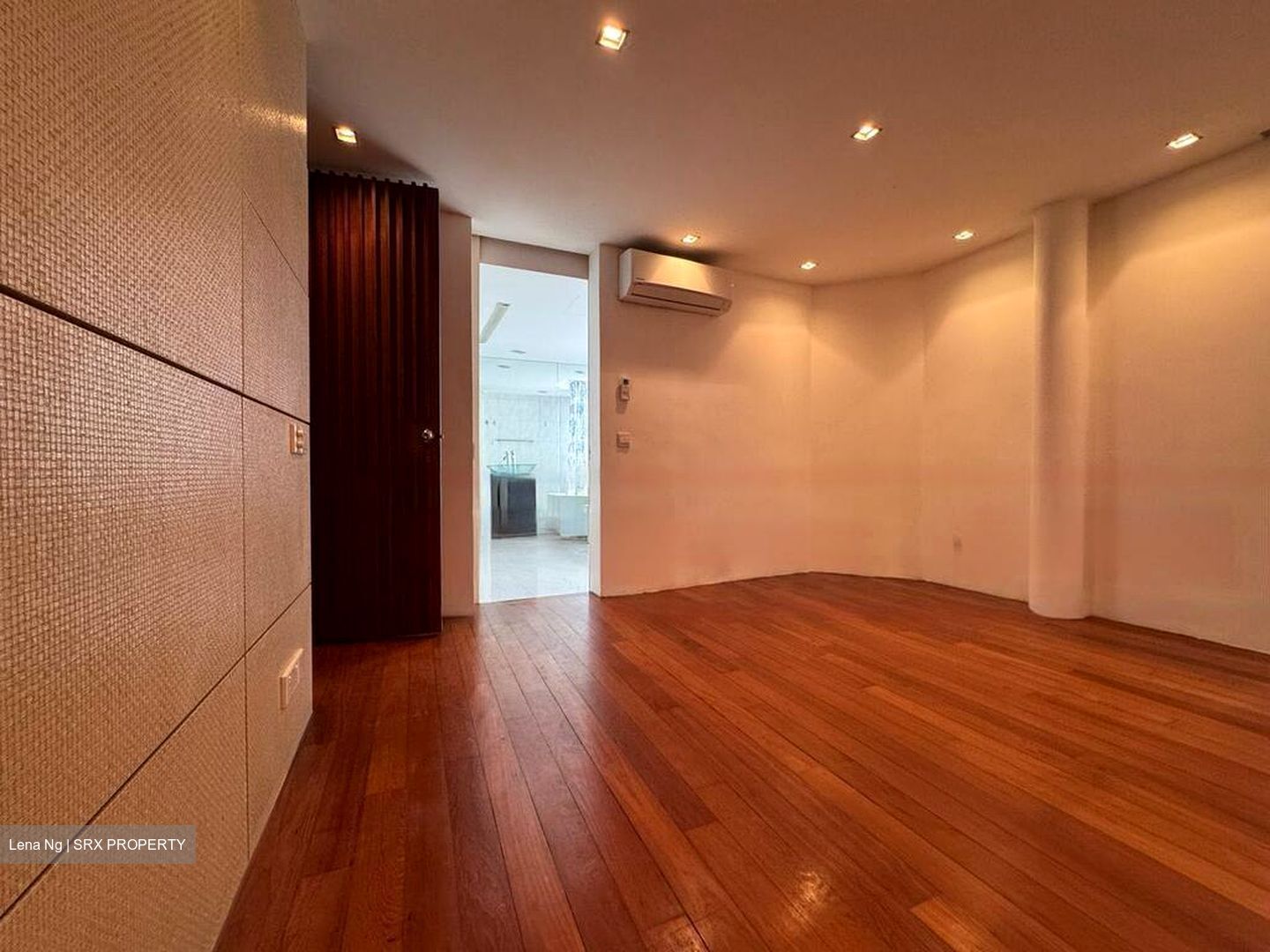 Palisades (D5), Condominium #460301891